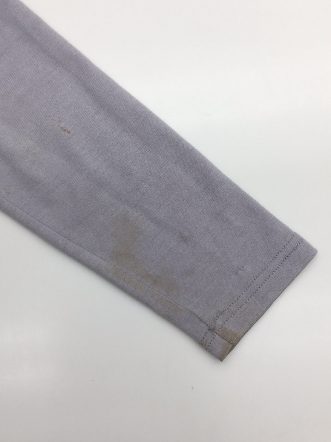 愛知洗い人｜愛知県染み抜きのできるクリーニング店紹介サイト