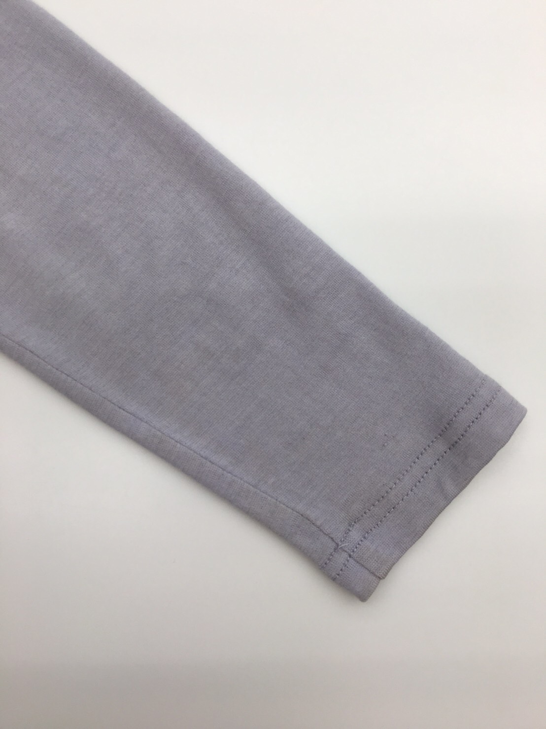 袖先が茶色く変色|愛知洗い人｜愛知県染み抜きのできるクリーニング店紹介サイト