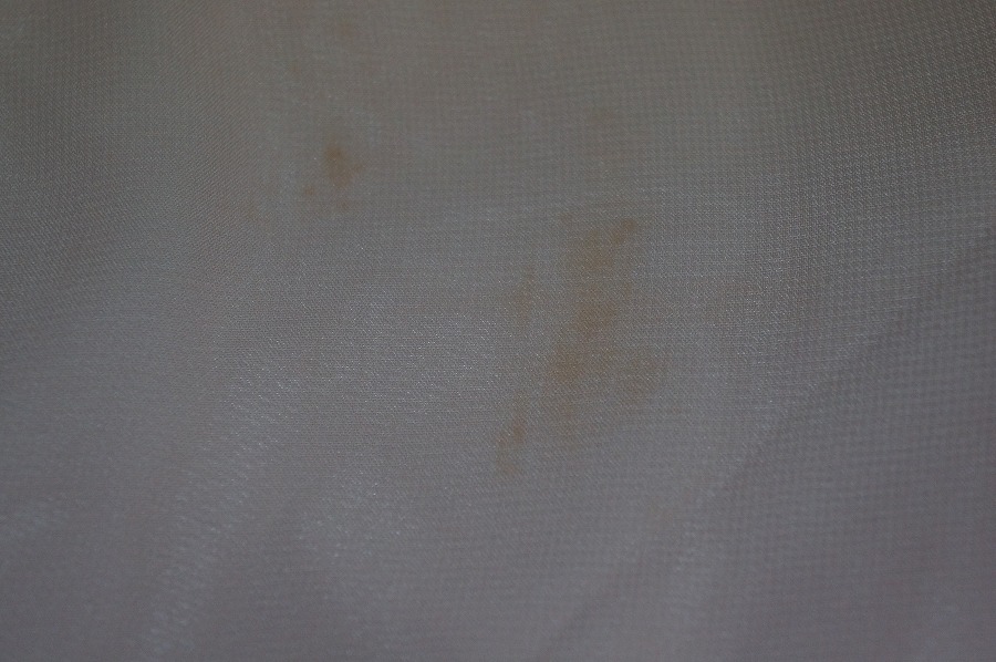 愛知洗い人｜愛知県染み抜きのできるクリーニング店紹介サイト