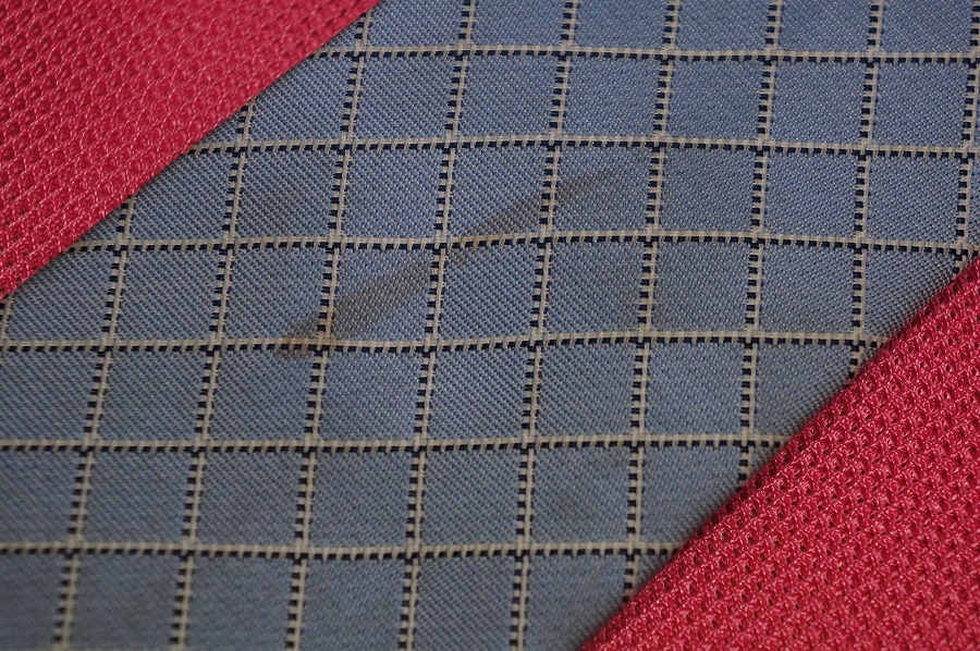 愛知洗い人｜愛知県染み抜きのできるクリーニング店紹介サイト