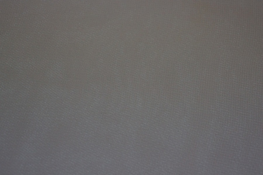 ワンピースに浮かび上がった黄ばみ！|愛知洗い人｜愛知県染み抜きのできるクリーニング店紹介サイト