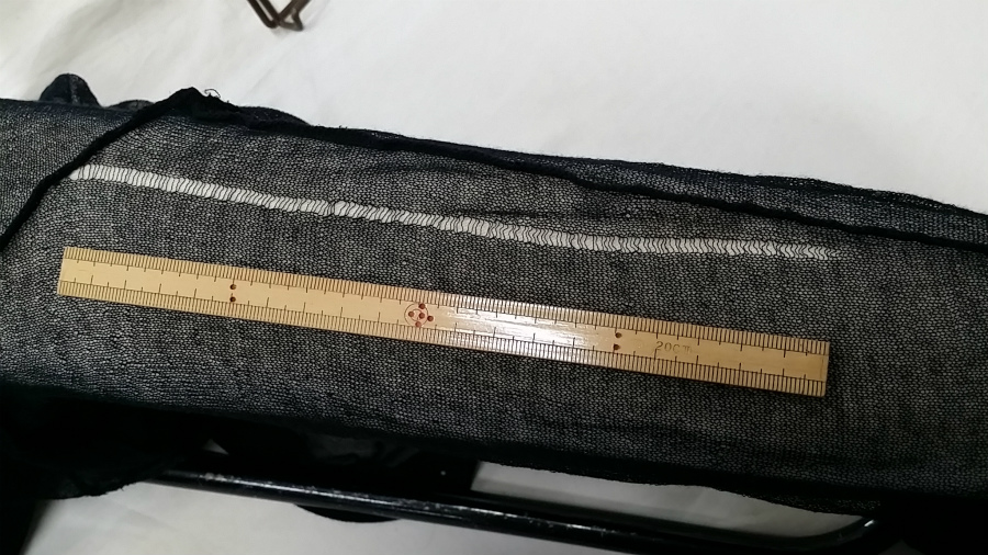 愛知洗い人｜愛知県染み抜きのできるクリーニング店紹介サイト