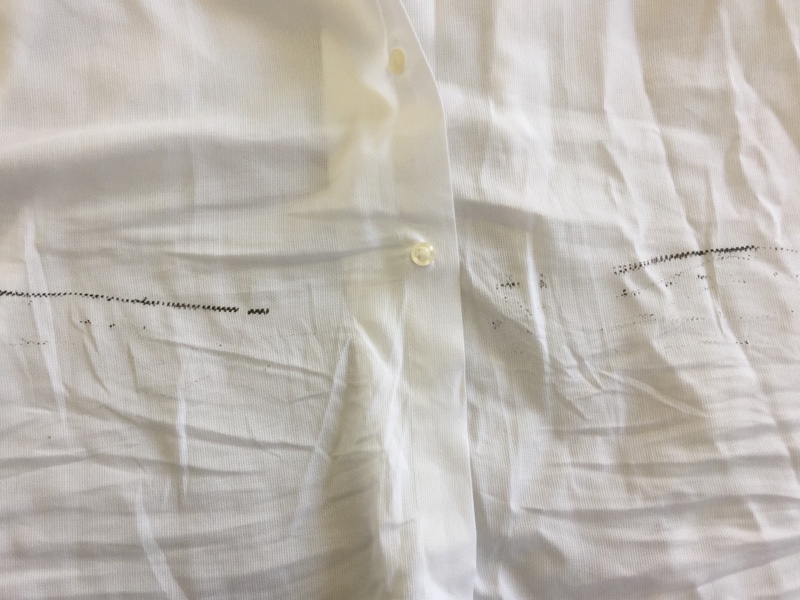 愛知洗い人｜愛知県染み抜きのできるクリーニング店紹介サイト