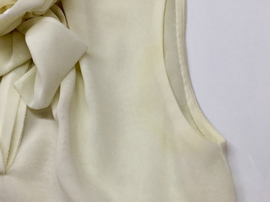 愛知洗い人｜愛知県染み抜きのできるクリーニング店紹介サイト