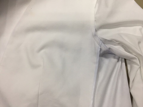 愛知洗い人｜愛知県染み抜きのできるクリーニング店紹介サイト