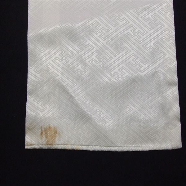 愛知洗い人｜愛知県染み抜きのできるクリーニング店紹介サイト