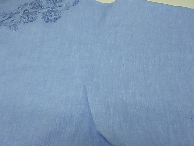 皮革のベルトは水に濡れると途端に色落ちしてシミになることが有りますね|愛知洗い人｜愛知県染み抜きのできるクリーニング店紹介サイト