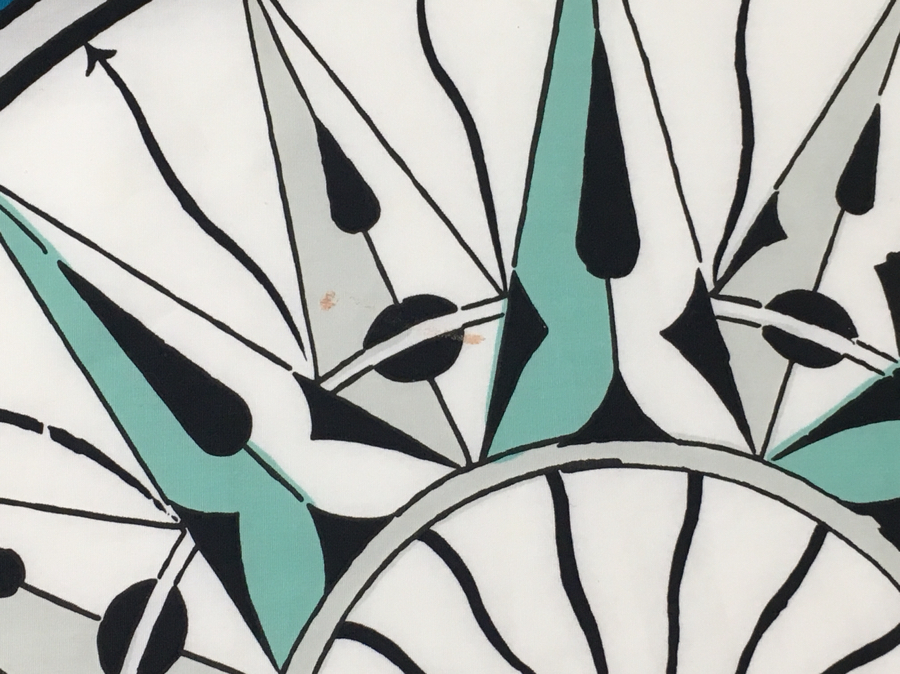 愛知洗い人｜愛知県染み抜きのできるクリーニング店紹介サイト