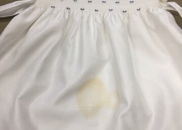 愛知洗い人｜愛知県染み抜きのできるクリーニング店紹介サイト