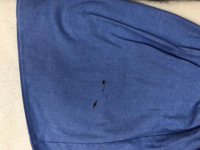 愛知洗い人｜愛知県染み抜きのできるクリーニング店紹介サイト