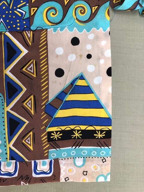 愛知洗い人｜愛知県染み抜きのできるクリーニング店紹介サイト