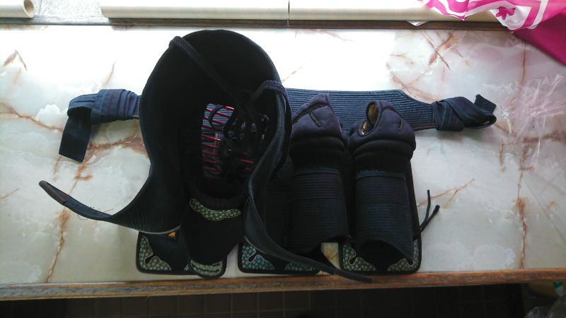 人の振り見て我が振り直す|愛知洗い人｜愛知県染み抜きのできるクリーニング店紹介サイト