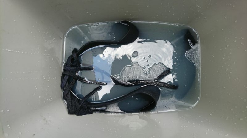 愛知洗い人｜愛知県染み抜きのできるクリーニング店紹介サイト