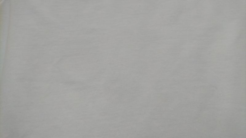 カビ|愛知洗い人｜愛知県染み抜きのできるクリーニング店紹介サイト