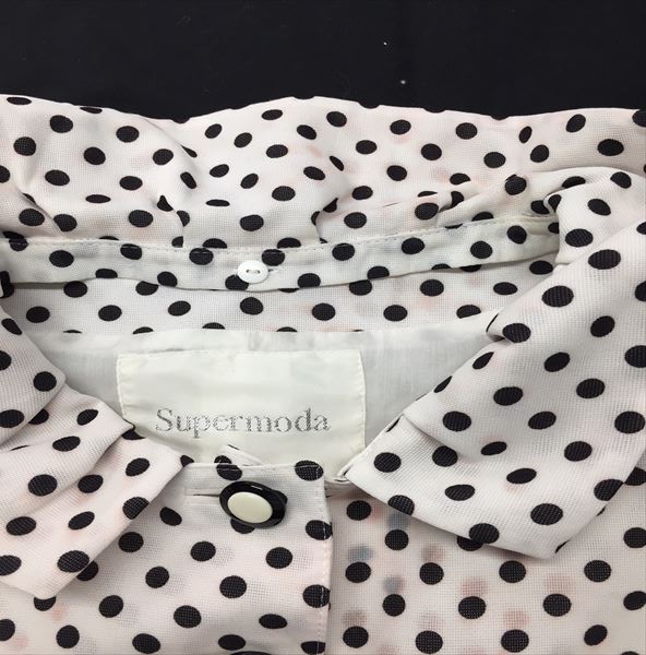 愛知洗い人｜愛知県染み抜きのできるクリーニング店紹介サイト