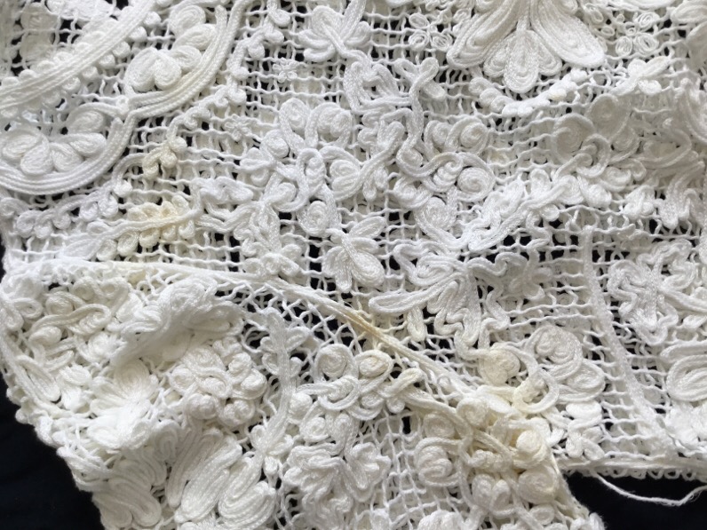 愛知洗い人｜愛知県染み抜きのできるクリーニング店紹介サイト