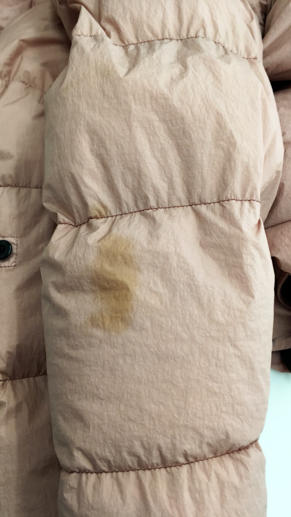 愛知洗い人｜愛知県染み抜きのできるクリーニング店紹介サイト