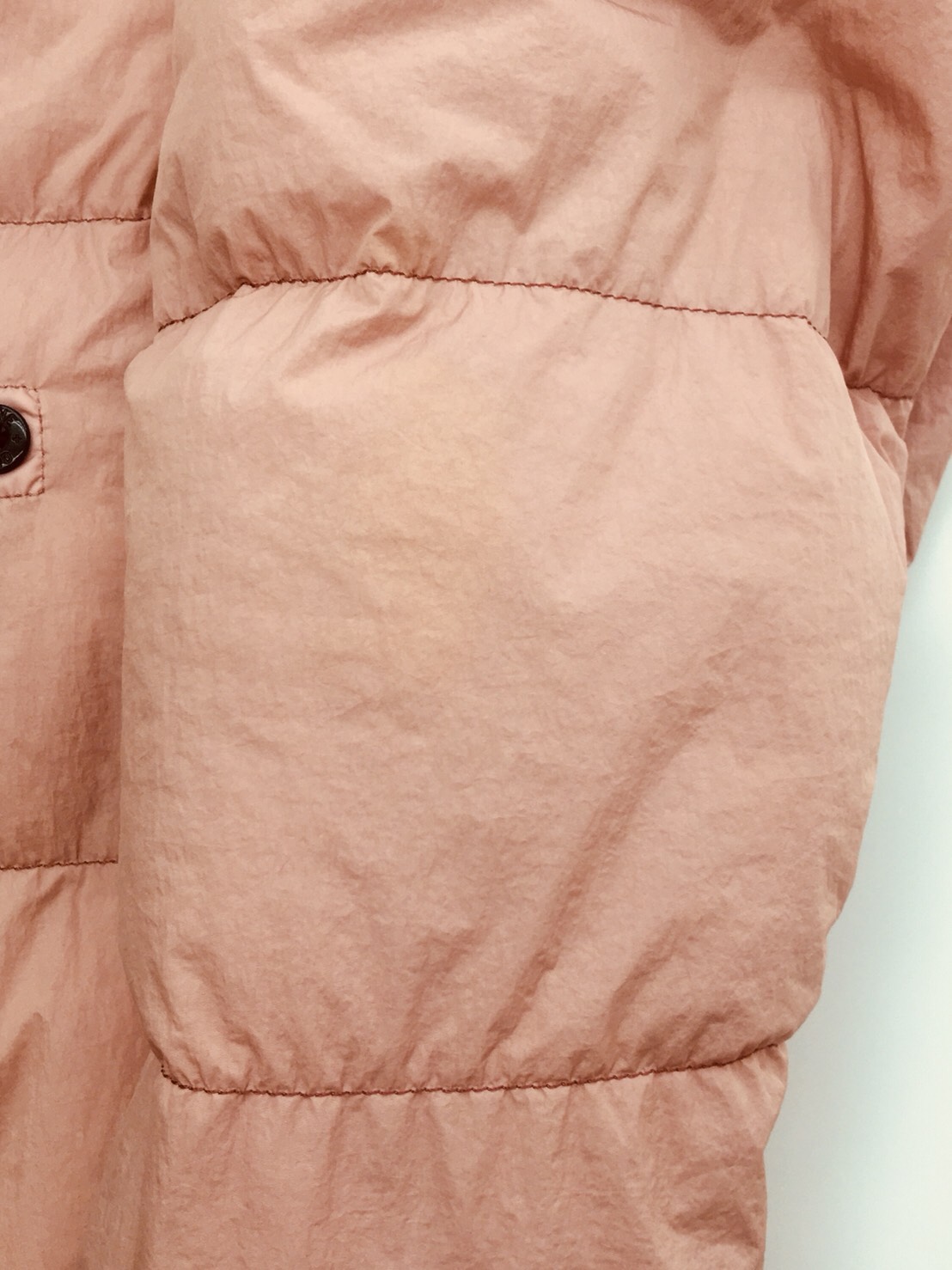 季節外れでもおまかせください|愛知洗い人｜愛知県染み抜きのできるクリーニング店紹介サイト