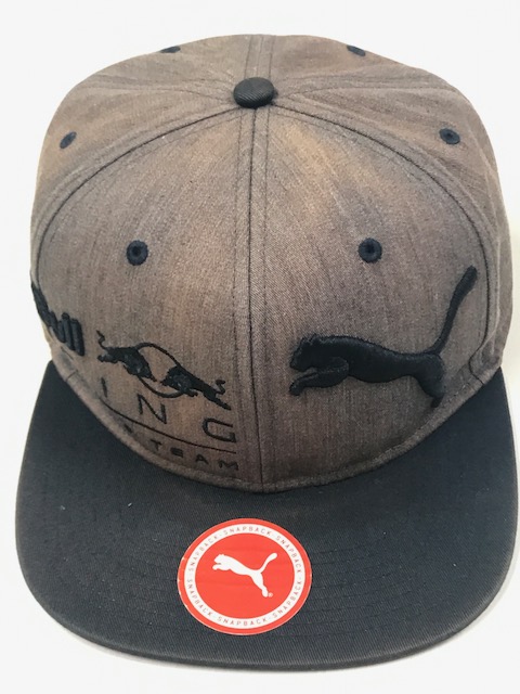 愛知洗い人｜愛知県染み抜きのできるクリーニング店紹介サイト