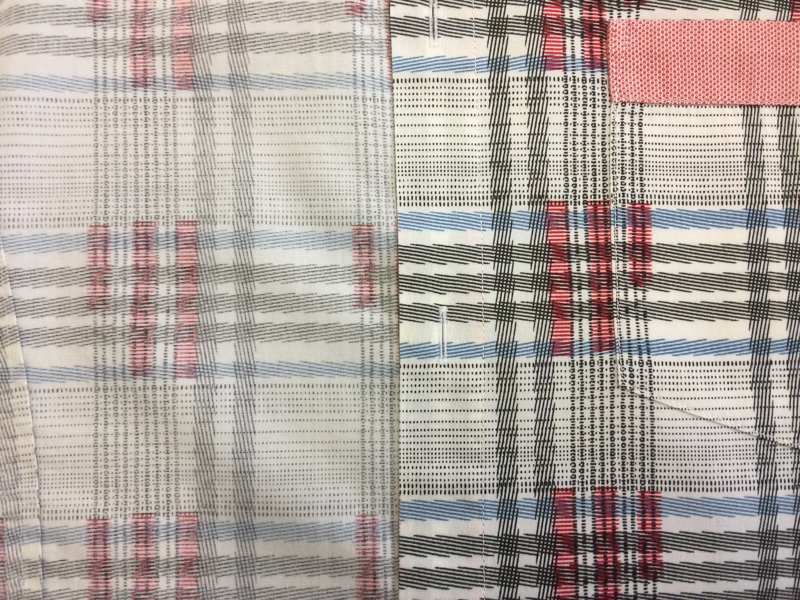 シミの原因がわかると… &  店主 ドラゴンズ最終戦に行く|愛知洗い人｜愛知県染み抜きのできるクリーニング店紹介サイト