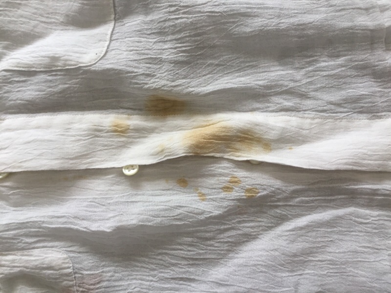 愛知洗い人｜愛知県染み抜きのできるクリーニング店紹介サイト