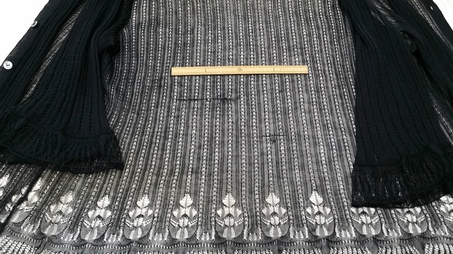 愛知洗い人｜愛知県染み抜きのできるクリーニング店紹介サイト