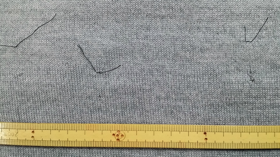 愛知洗い人｜愛知県染み抜きのできるクリーニング店紹介サイト