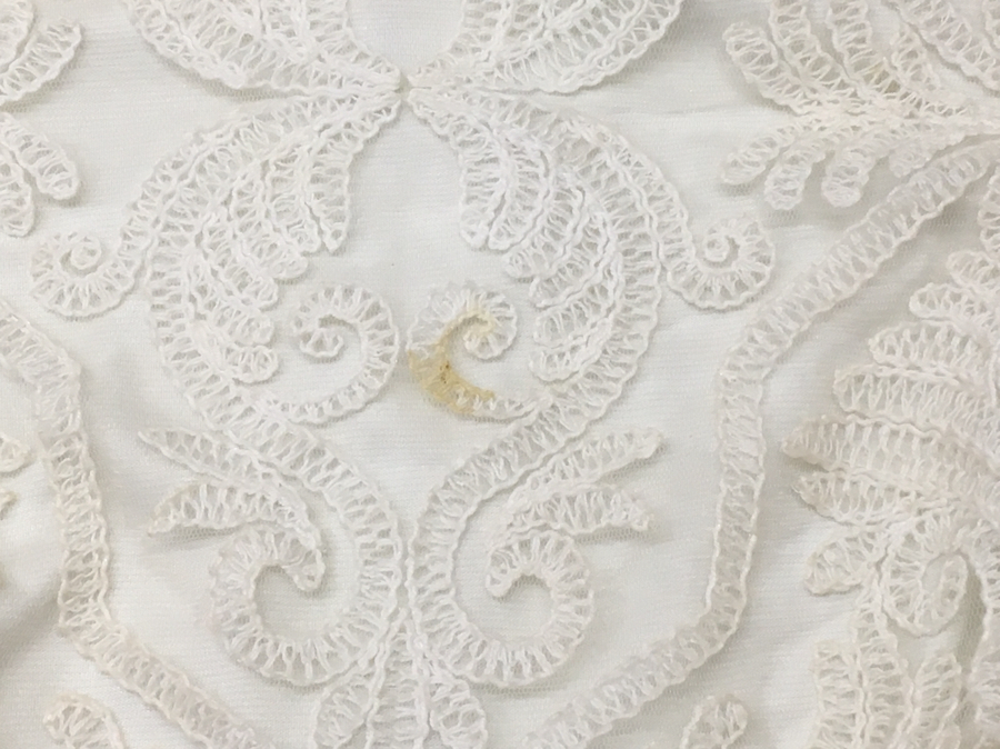 愛知洗い人｜愛知県染み抜きのできるクリーニング店紹介サイト