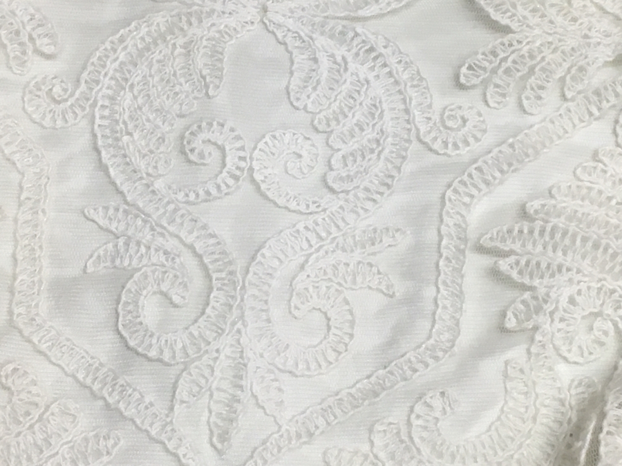 こんな場所でも大丈夫！|愛知洗い人｜愛知県染み抜きのできるクリーニング店紹介サイト