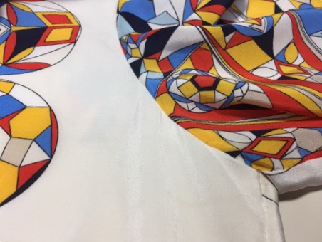 愛知洗い人｜愛知県染み抜きのできるクリーニング店紹介サイト