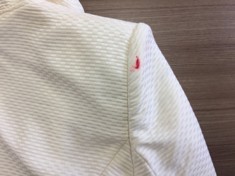 愛知洗い人｜愛知県染み抜きのできるクリーニング店紹介サイト