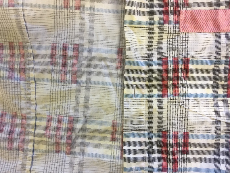 愛知洗い人｜愛知県染み抜きのできるクリーニング店紹介サイト