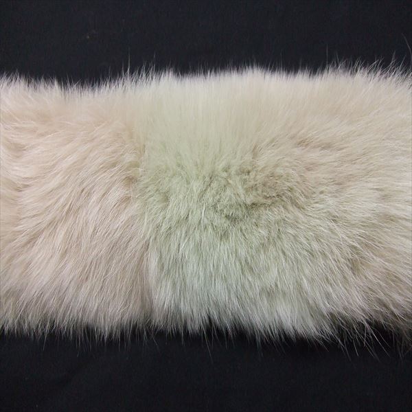 愛知洗い人｜愛知県染み抜きのできるクリーニング店紹介サイト