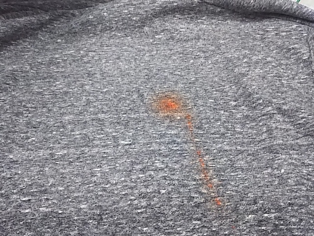 愛知洗い人｜愛知県染み抜きのできるクリーニング店紹介サイト