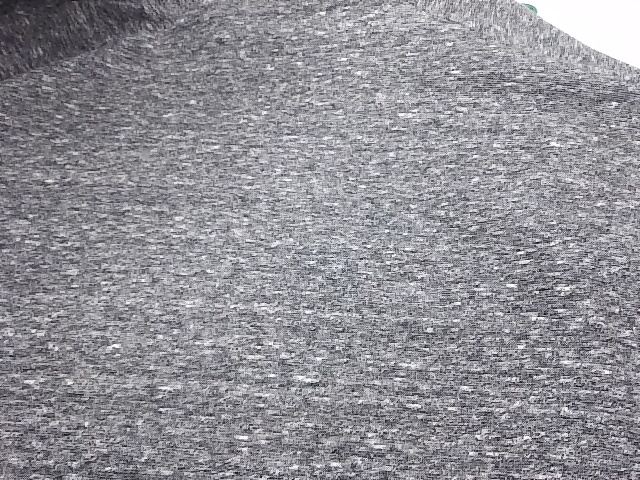 しみぬきも職人技と認めていただけるように精進致します|愛知洗い人｜愛知県染み抜きのできるクリーニング店紹介サイト