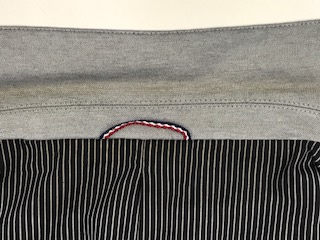 愛知洗い人｜愛知県染み抜きのできるクリーニング店紹介サイト