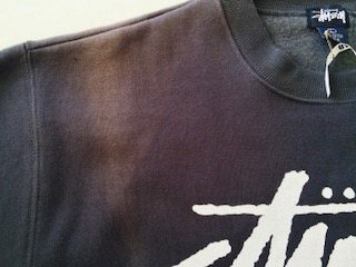 愛知洗い人｜愛知県染み抜きのできるクリーニング店紹介サイト