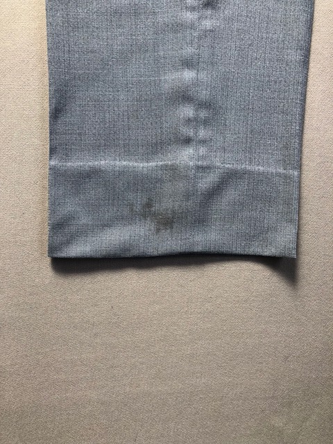 愛知洗い人｜愛知県染み抜きのできるクリーニング店紹介サイト