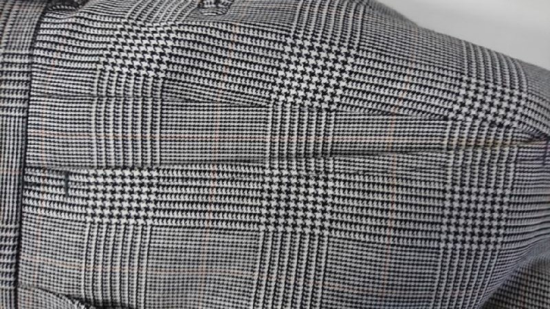 木村クリーニングの倒産危機|愛知洗い人｜愛知県染み抜きのできるクリーニング店紹介サイト