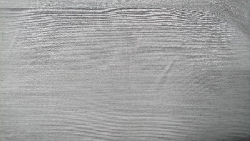 点・点・点・点・点・点|愛知洗い人｜愛知県染み抜きのできるクリーニング店紹介サイト