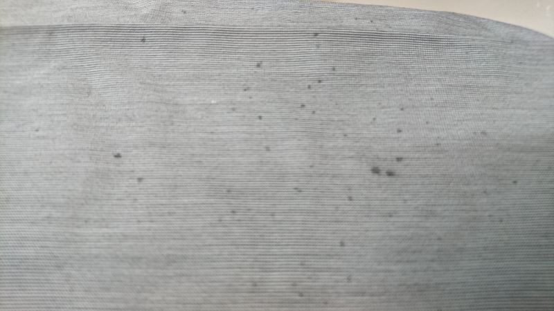 愛知洗い人｜愛知県染み抜きのできるクリーニング店紹介サイト