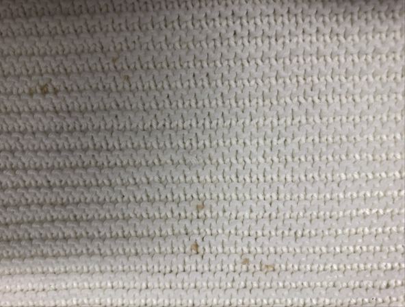 愛知洗い人｜愛知県染み抜きのできるクリーニング店紹介サイト