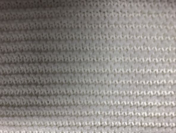 クリーニングに出して仕舞っておいたのにシミが……(ToT)|愛知洗い人｜愛知県染み抜きのできるクリーニング店紹介サイト