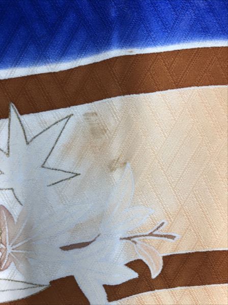 愛知洗い人｜愛知県染み抜きのできるクリーニング店紹介サイト