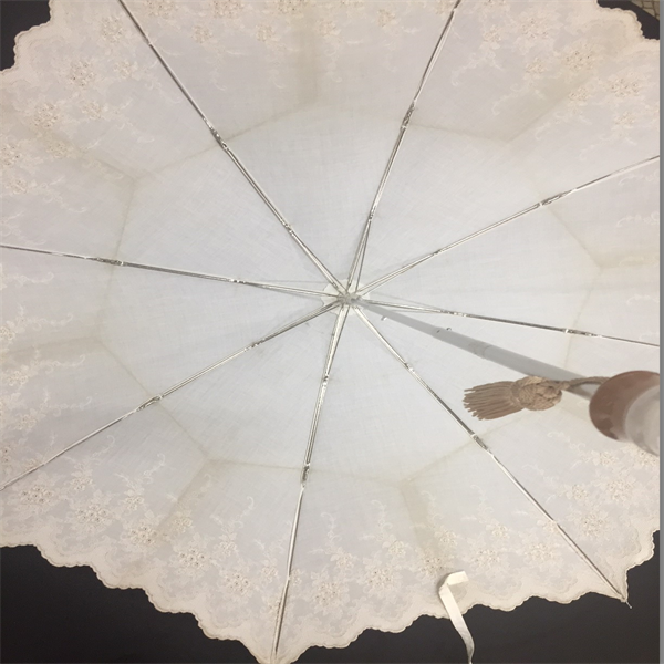 愛知洗い人｜愛知県染み抜きのできるクリーニング店紹介サイト