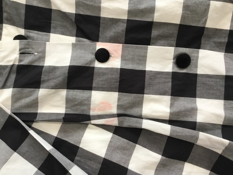 愛知洗い人｜愛知県染み抜きのできるクリーニング店紹介サイト