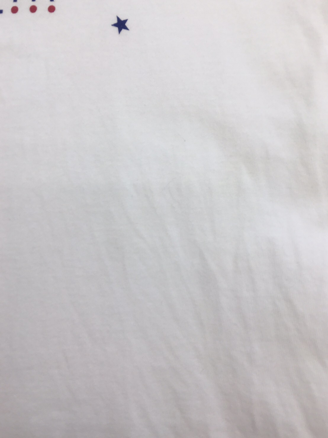 茶褐色の栗の渋をきれいにしました|愛知洗い人｜愛知県染み抜きのできるクリーニング店紹介サイト