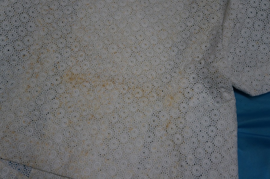 愛知洗い人｜愛知県染み抜きのできるクリーニング店紹介サイト