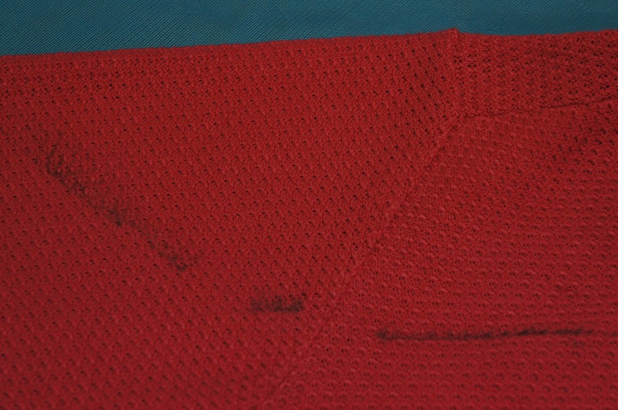 愛知洗い人｜愛知県染み抜きのできるクリーニング店紹介サイト