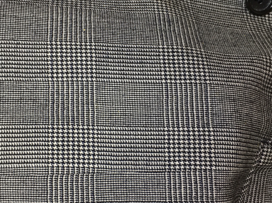 ペンキが付いても…|愛知洗い人｜愛知県染み抜きのできるクリーニング店紹介サイト